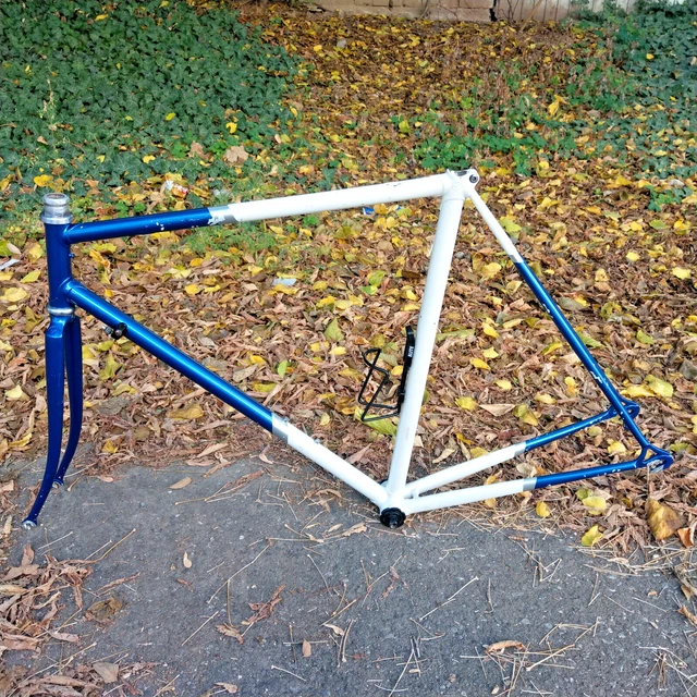 pinarello road bike frames