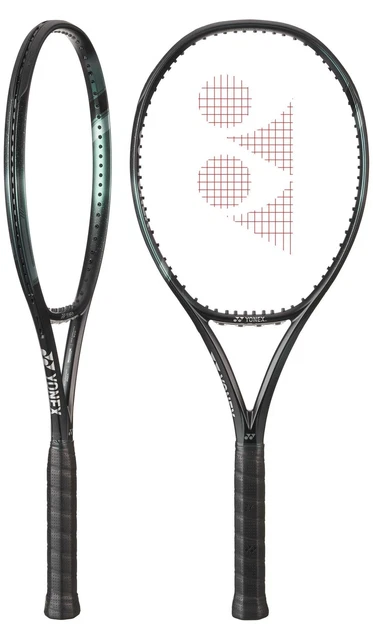 Raquette de Tennis, Housse Wilson Midsize Pro Comp Graphite