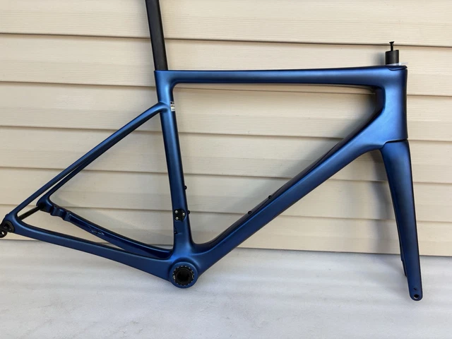 Bicycle Frames, Cycling, Sporting Goods - PicClick CA