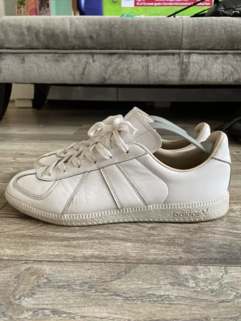 Adidas best sale army oyster