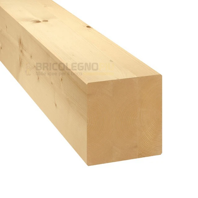 Alesatore Spirale HSS 10mm 150mm - Per Guide Valvole Made In India Testa Quadrata - Foto 1
