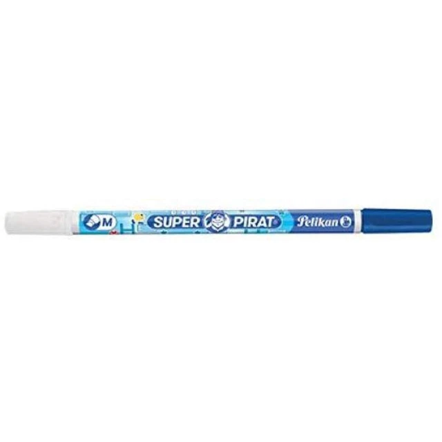 Pelikan Tintenlöscher, 1 Stück, 3-fach sortiert