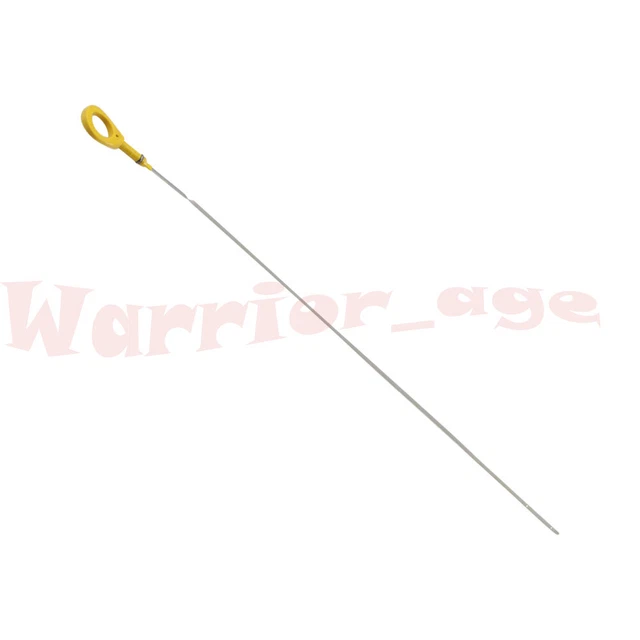 ENGINE OIL DIPSTICK Fluid Tube For Toyota Corolla Prius 2016 Scion