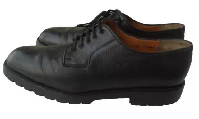 Dress Shoes, Men's Shoes, Men, Clothing, Shoes & Accessories