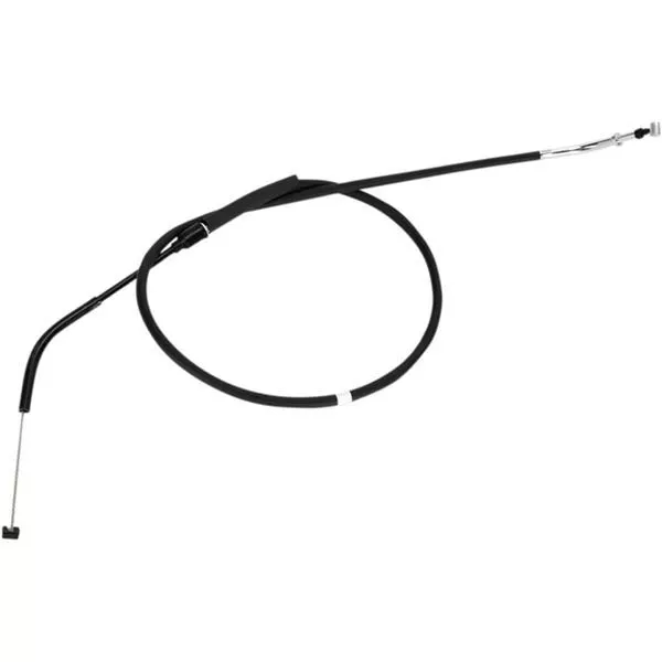 Moose Racing Clutch Cable - XF-2-0652-1785