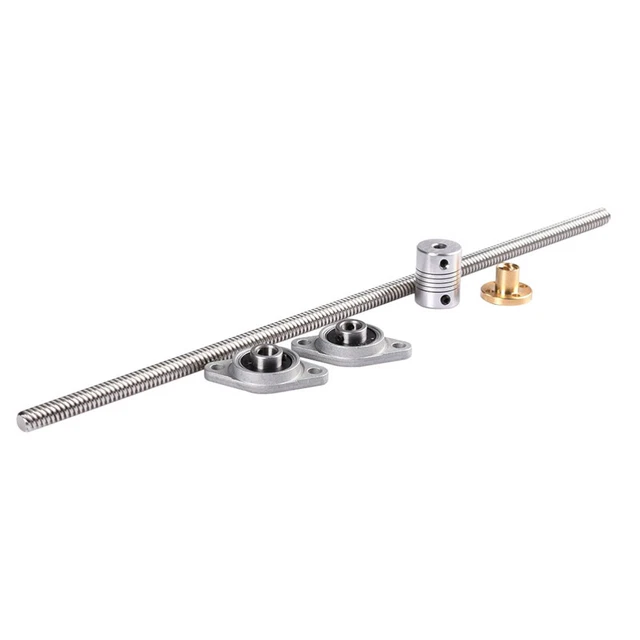 DDS75 Contatore Meccanico, Contatore Su Guida DIN, Contatore Monofase 2