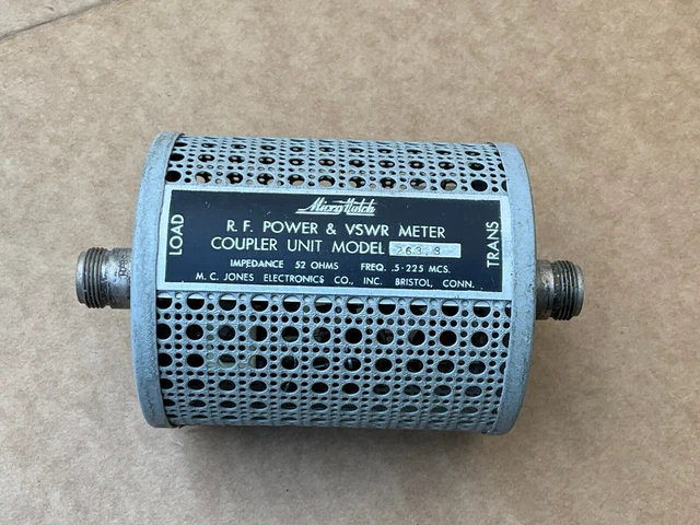 596860_7