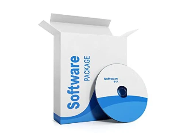 GIMA Software per Oxy-100, per il Trasferimento dei Dati e la Memorizzazione del