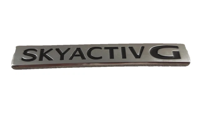 Genuine Range Rover Gloss Gray Emblem Logo Badge – OEM Used, Front Or Rear