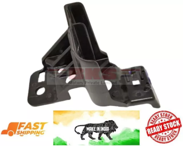 Bracket for MARUTI SWIFT 2ND GEN, SWIFT DZIRE 2ND GEN - 71733M74L00 - MARUTI SUZ