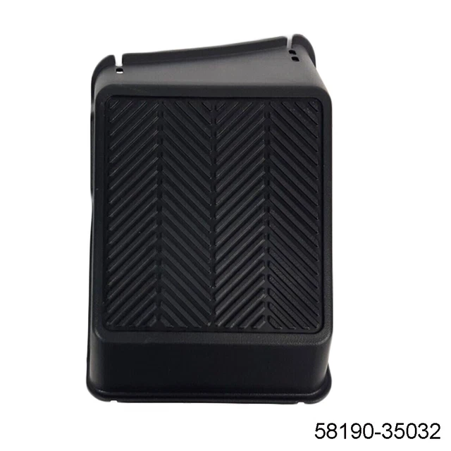 Coussin Isolant Thermique Pour Capot Toyota Land Cruiser 80 (FJ/FZJ/HDJ) - Réduction Bruit Et Chaleur Moteur