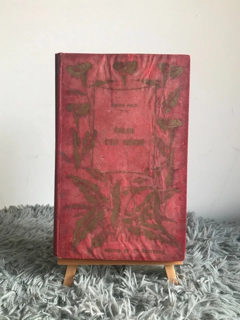 Oiseaux exotiques de cage de Marcel Legendre: (1958) | le livre nomade