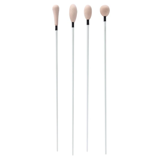 HAND PERCUSSION INSTRUMENT Finger Sand Shakers Rhythm Beater Board