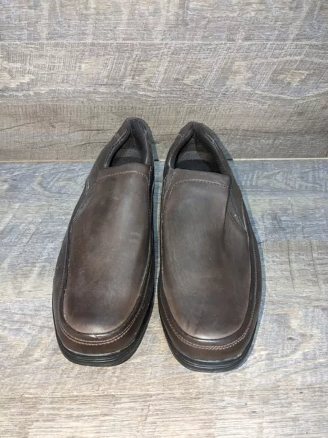 Dress Shoes, Men's Shoes, Men, Clothing, Shoes & Accessories