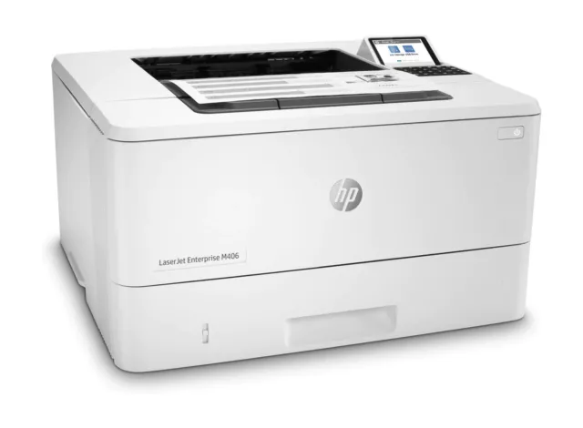 HP - Inc. Papier pour imprimante Premium (CHP -8…