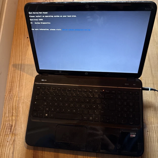 Test : MSI MEG X399 CREATION, la carte suprême - HardwareCooking Test : MSI MEG X399 CREATION, la carte suprême - HardwareCooking