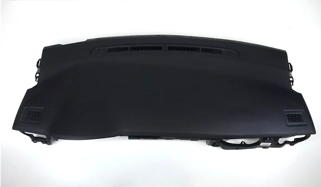 Ensemble De Haut-parleurs De Tableau De Bord Assy Cluster 96390-D9000