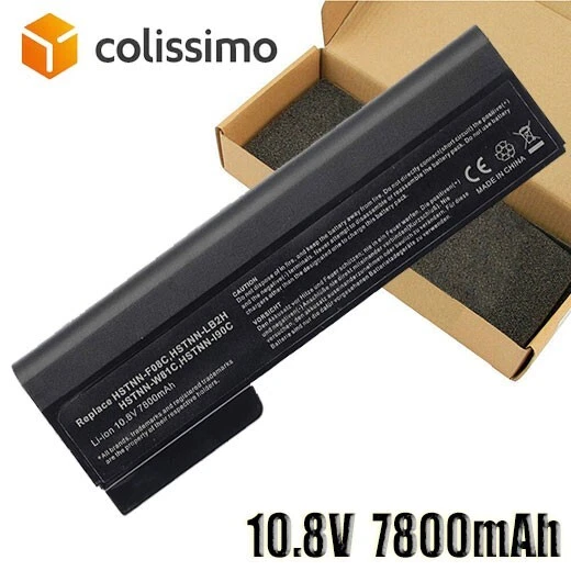Filtre d'habitacle PURRO PUR-HC0053 au prix de 39.58 Filtre d'habitacle PURRO PUR-HC0053 au prix de 39.58