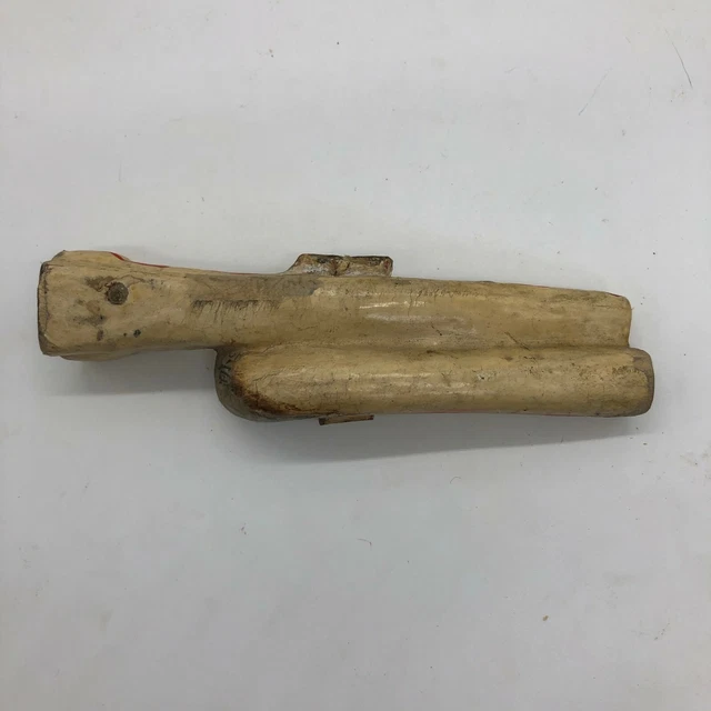 FS RARE VTG Japanese anatomical model Science anatomy Japan vintage