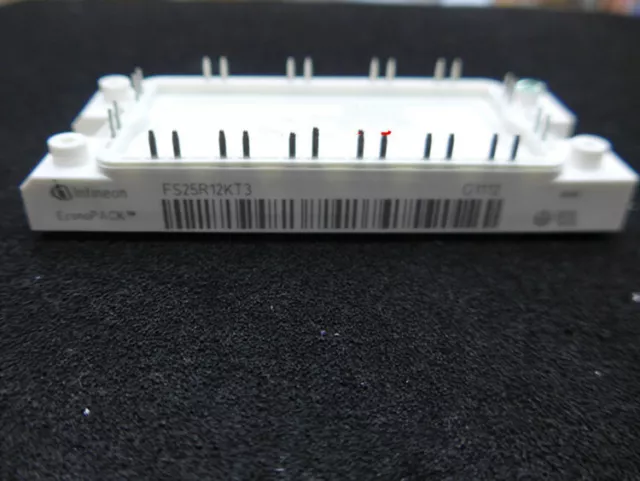 1pcs new module FS25R12KT3