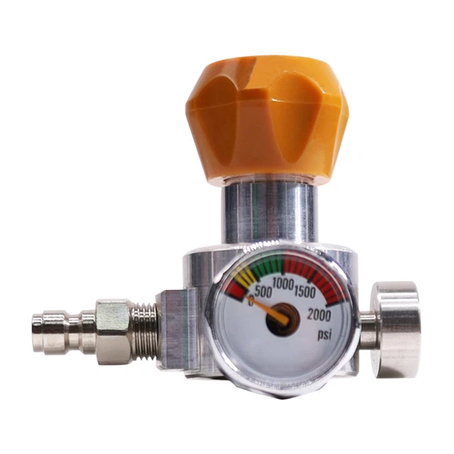 1/4 maschio a 3/4 femmina SAE Auto adattatore per condizionatore d'aria per Auto adattatore per bottiglia refrigerante per R134A 1/4SAE G3/4 sistemi HVAC parte  13