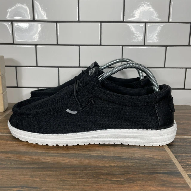 Casual Shoes, Men's Shoes, Men, Clothing, Shoes