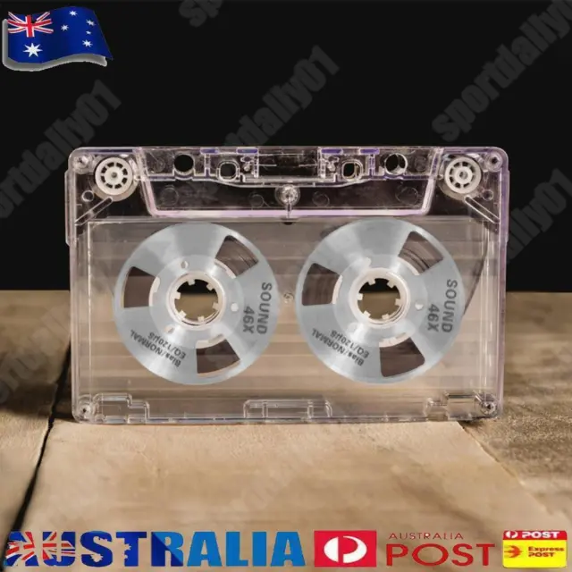 https://www.picclickimg.com/AJkAAOSw2Ytlvd7y/AU-Metal-Reel-to-reel-Cassette-Tape-Aluminum-4-Reels.webp
