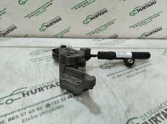 038145284 galet tendeur pour VOLKSWAGEN GOLF IV 1.9 TDI 2000 200899