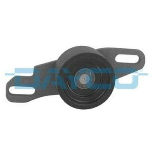 DAYCO Galet tendeur de courroie de distribution Poulie-tendeur ATB2435 0,3kg