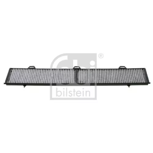 1x Filter, Innenraumluft FEBI BILSTEIN 23683 passend für BMW