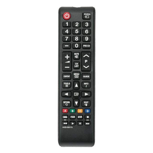 Telecomando Originale Per Decoder Tivusat XORO HRS 8830 WWIO UNICO e