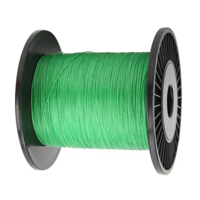 (01)PE Fishing Line Carp Corrosion Resistance Line 500m For Freshwate