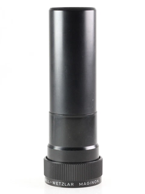 Image of eBay website search results for Maginon UM-2000 spare part