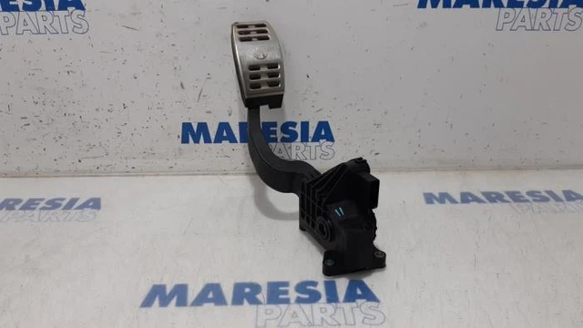 P16938617 Sensore per Regolazione Farfalla ALFA ROMEO Mito (955) 557020