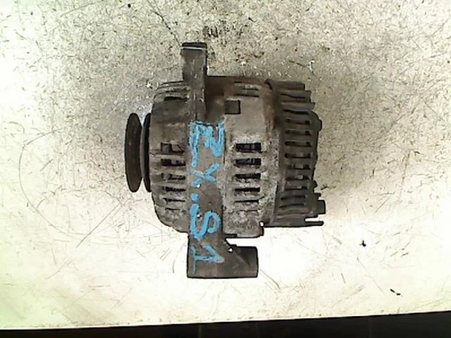 AN 81luUgTHBGL._AC_UF894,