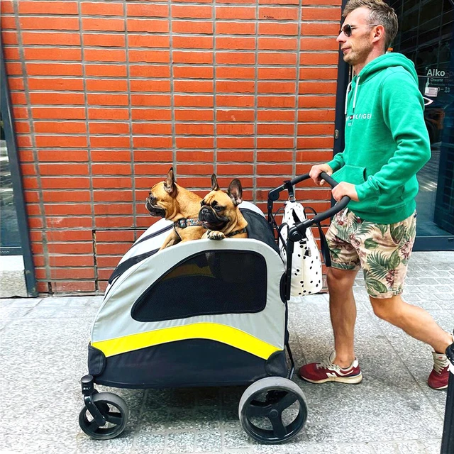 Argo clearance dog stroller