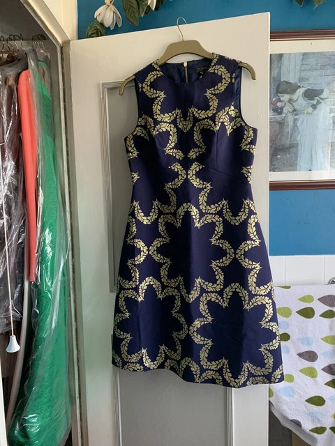 Ted baker 2025 gabria