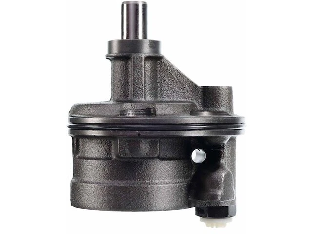 For Oldsmobile Cutlass Supreme Power Steering Pump Autopart Premium 79863KP