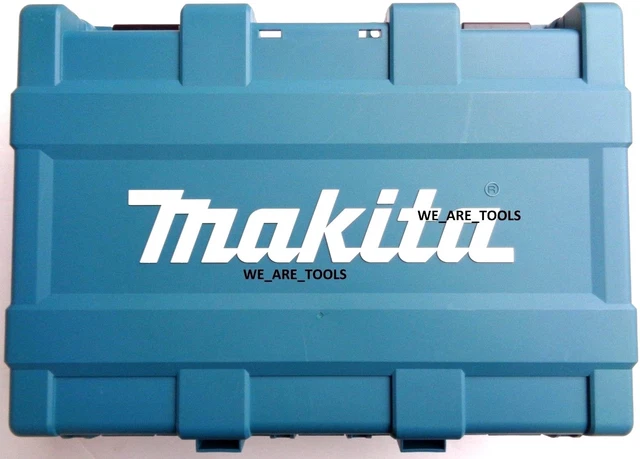 Makita hotsell xph07 combo