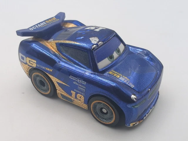 ミニカー Corgi Toys Oldsmobile \"Sheriff\" Car 237 Contemporary Manufacture, Other Vehicles, Diecast & Toy