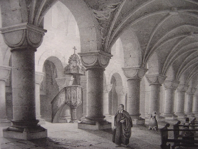 File:Fontaine-Lavagane - Intérieur de l'église - IMG 20221226 105339.jpg - Wikim
