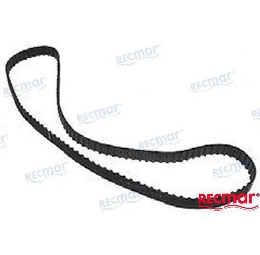 Antriebsriemen Für Rasenmäher - Ersatz Für 95404249A & 75404249A