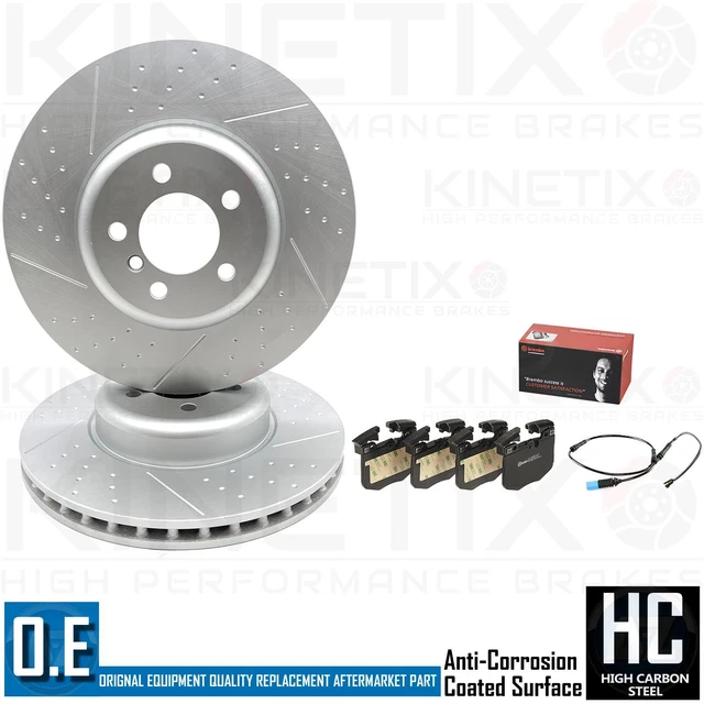 Cuscinetto A Sfera Scanalato 85x120x18 Mm – Ricambio Per BMW 33121242211, Prodotto Da Componenti Europei Di Alta Qualità, Per Uso Automobilistico