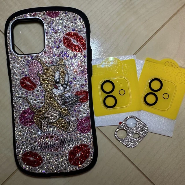 Iface Iphone12 case