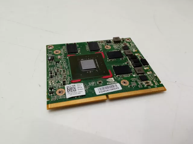 Nvidia sales quadro 1000m
