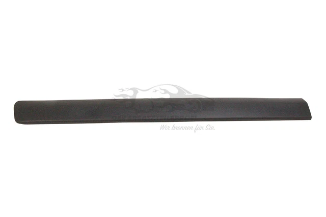 Original Dacia Zierleiste Vorne Links 6001549298 Online Kaufen