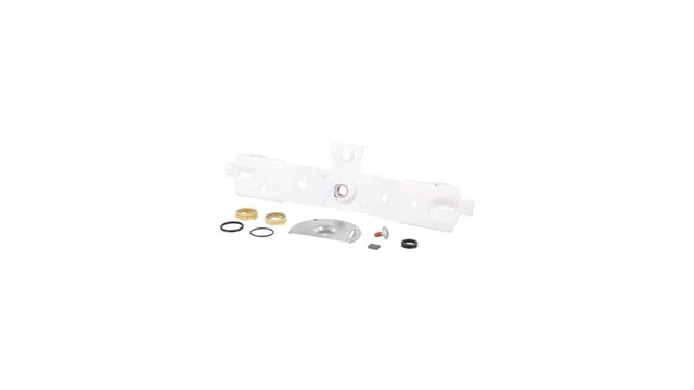 Traverse palier complet droite ou gauche, Lave-linge, 00680351