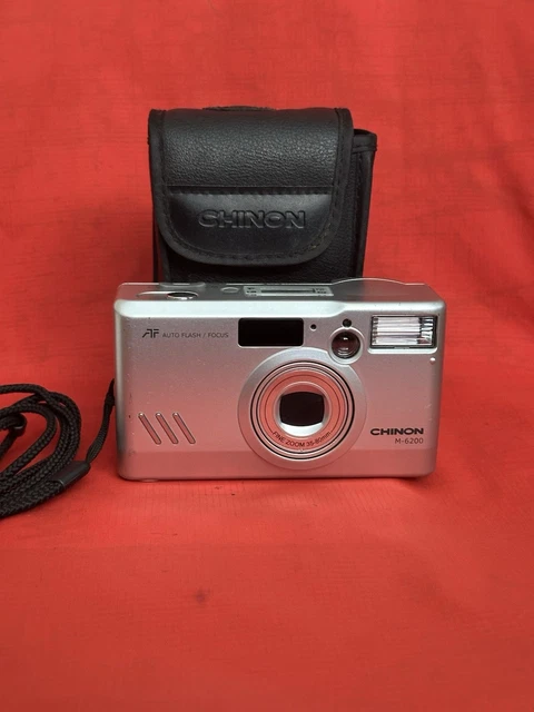 35mm Cameras, Vintage Cameras, Vintage Movie & Photography