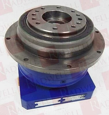 WITTENSTEIN TP 025-MF1-10-041-000 / Tp025Mf110041000 (Used