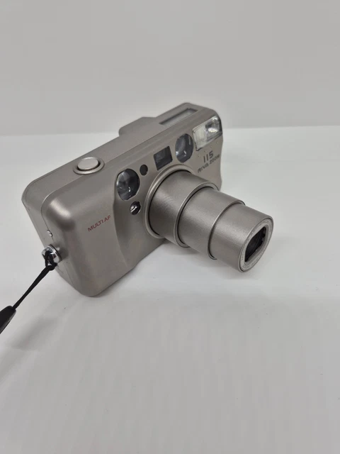 Film Cameras, Film Photography, Cameras & Photo - PicClick CA